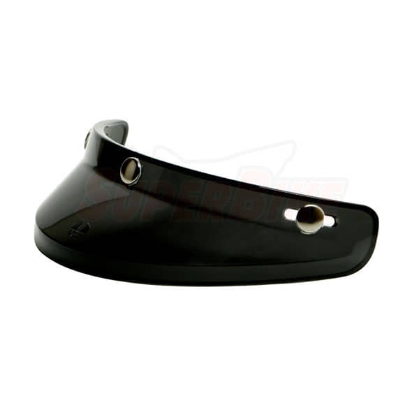 PLATE AGV BLADE BLACK - Clicca l'immagine per chiudere