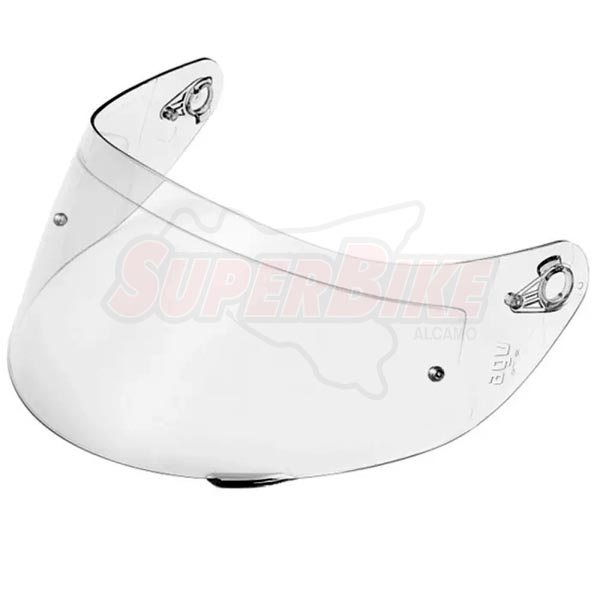 AGV VISOR K5 K3 - Clicca l'immagine per chiudere