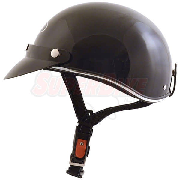 CASCO SALINA BICI L CASCO SALINA BICI L