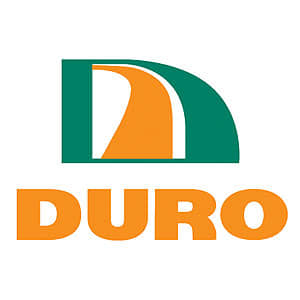 DURO