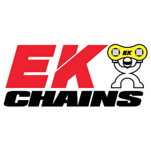 EK