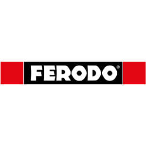 FERODO