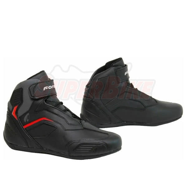 SCARPA STINGER DRY BLACK 99