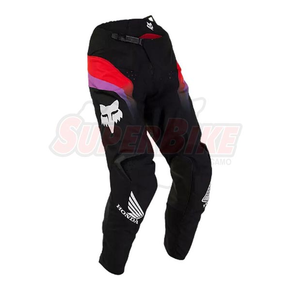 FOX 180 HONDA PANT MULTI