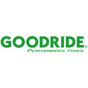 GOODRIDE