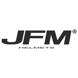 JFM