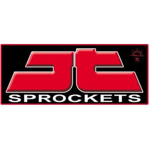 JT SPROCKETS