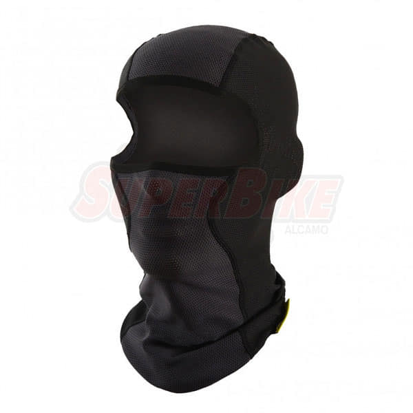 BALACLAVA MACNA FRESH S