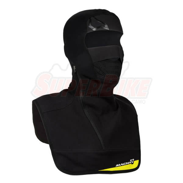 BALACLAVA MACNA 3.0