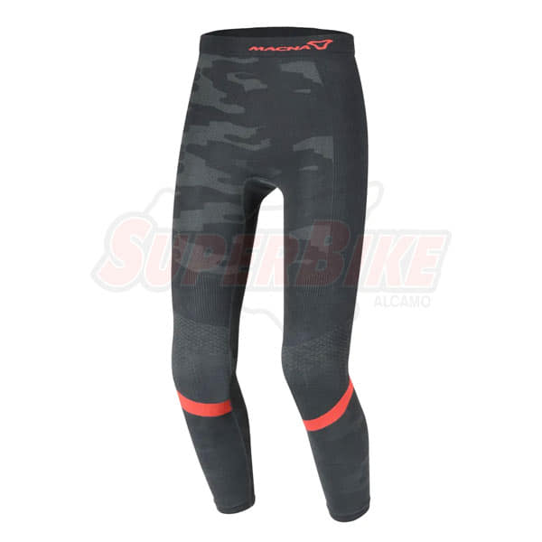 PANTALONI BASELAYER MACNA ALL SEASON - Clicca l'immagine per chiudere