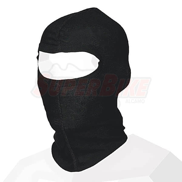 SOTTOCASCO BOOSTER COTONE SOTTOCASCO BOOSTER COTONE
