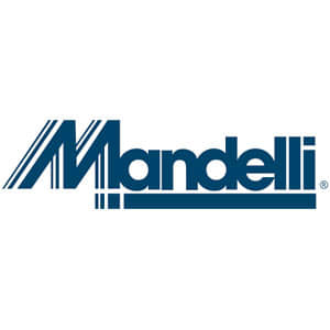 MANDELLI