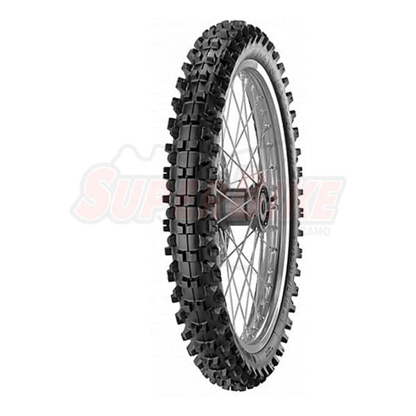 GOMMA 90/90-21M/C 54MM 6DayEF