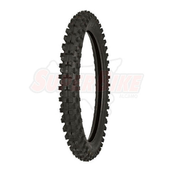 GOMMA 90/90-21M/C 54MMST SOFT 6DayLF