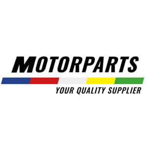 MOTORPART