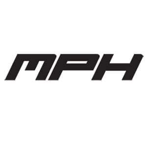 MPH