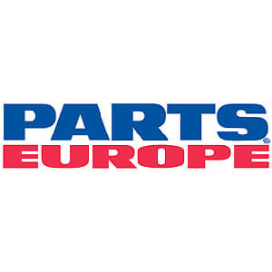 PARTS EUROPE