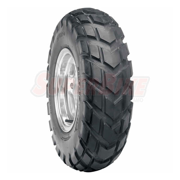 GOMMA HF247 18X9.50-8