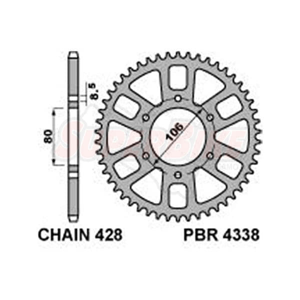 CORONA ERGAL Z60 C.428 - Clicca l'immagine per chiudere