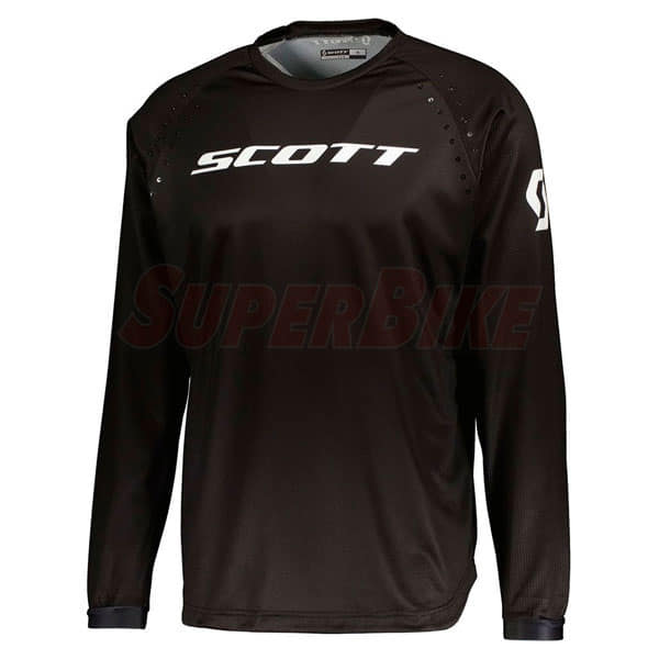 MAGLIA 350 SWAP EVO BLACK - Clicca l'immagine per chiudere