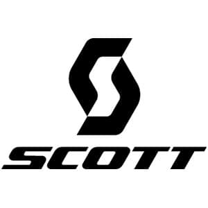 SCOTT