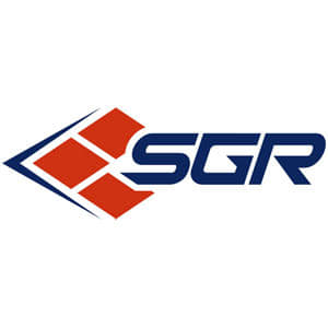 SGR