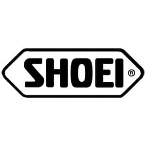 SHOEI