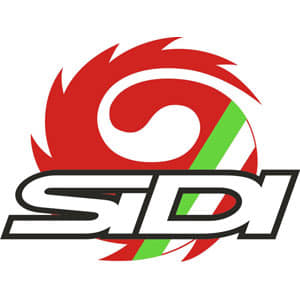 SIDI