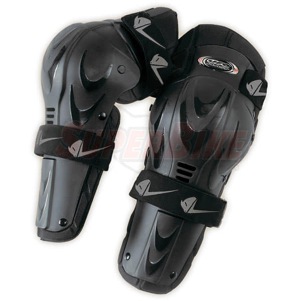 GINOCCHIERA PROF. CE GI02043 NERO GINOCCHIERA PROF. CE GI02043 NERO