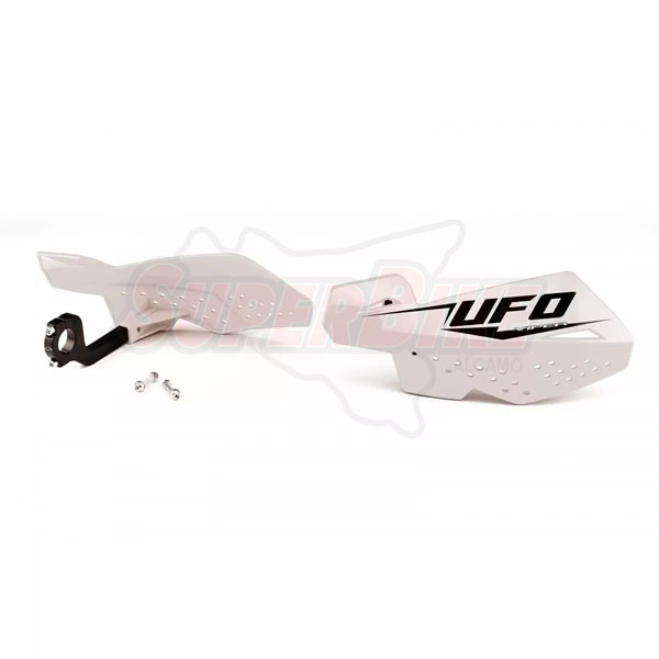 PARAMANI VIPER 2 BIANCO GG HO HU SU (041)