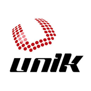 UNIK