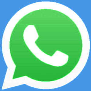 Scrivici su WhatsApp