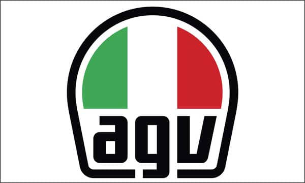 AGV