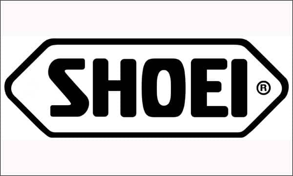 SHOEI