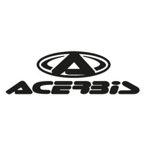 ACERBIS