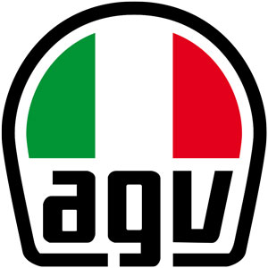 AGV