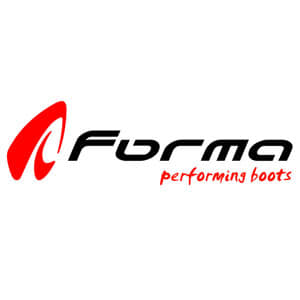 FORMA