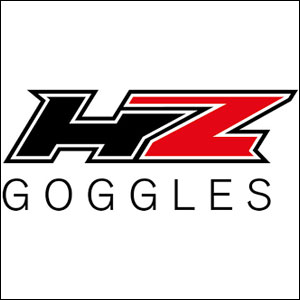 HZ Goggles