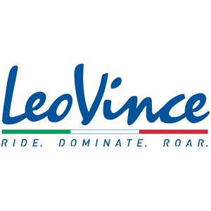 LEOVINCE