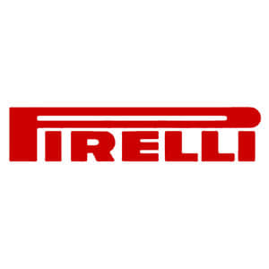 PIRELLI